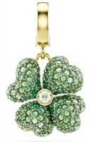 Pendente Swarovski in Lega metallica 5743130